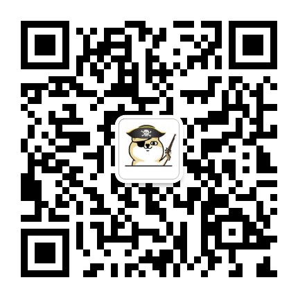 1537263227582050737.jpg