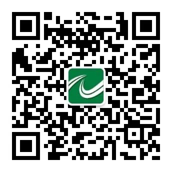 1600396719141072117.png 二维码.png