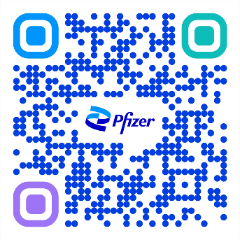 散点图, QR 代码描述已自动生成